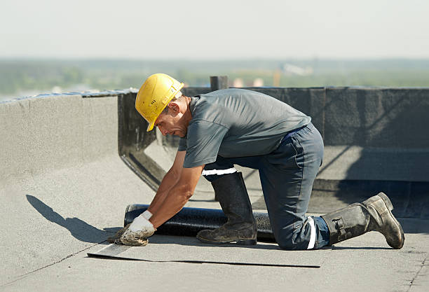 Best Insulation Inspection Services  in Juneau, WI